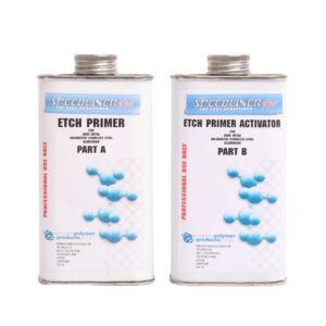 Etch Primer