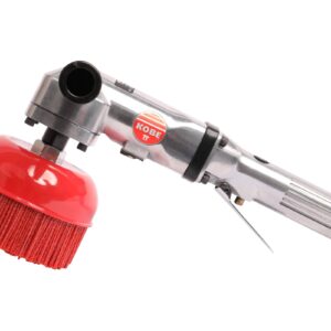 Air Sander / Polisher