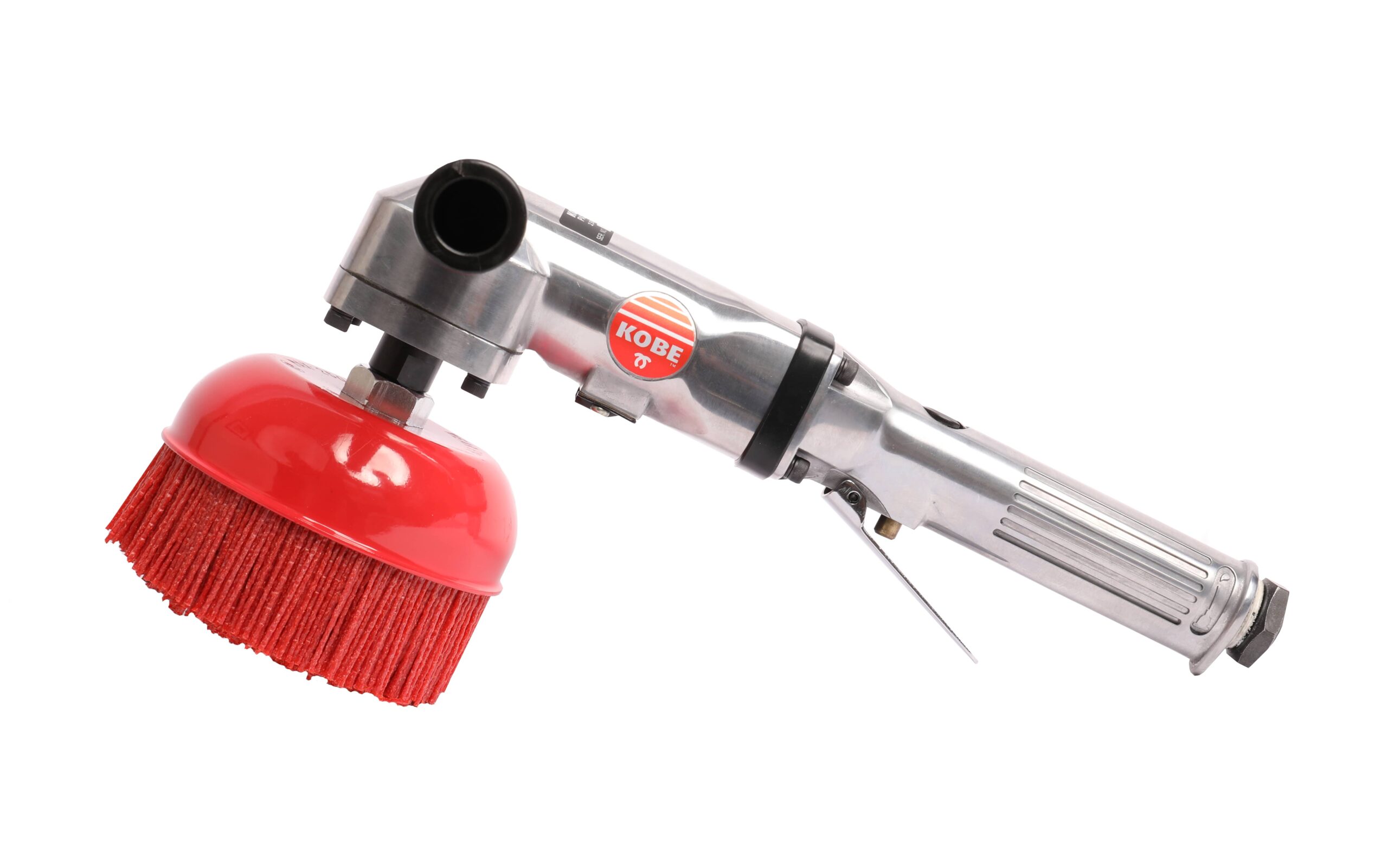 Tools and Equipment