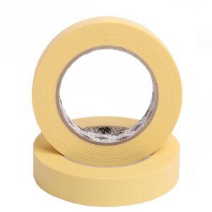 SPEEDLINER PRO 1" Masking Tape