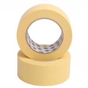 SPEEDLINER PRO 2" Masking Tape
