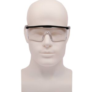 SPEEDLINER PRO Protective Safety Specs
