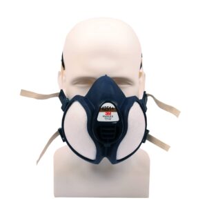 SPEEDLINER PRO 3M™ Respirator