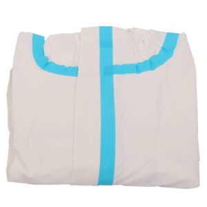 Tyvek™ Coveralls