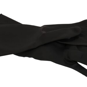 SPEEDLINER PRO Solvent Resistant Gloves