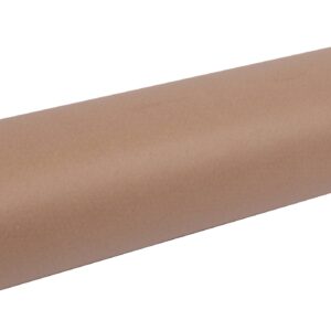 SPEEDLINER PRO 18" Brown Masking Paper