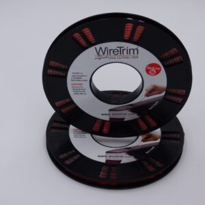 SPEEDLINER PRO Roll Wire Edge Cutting Tape