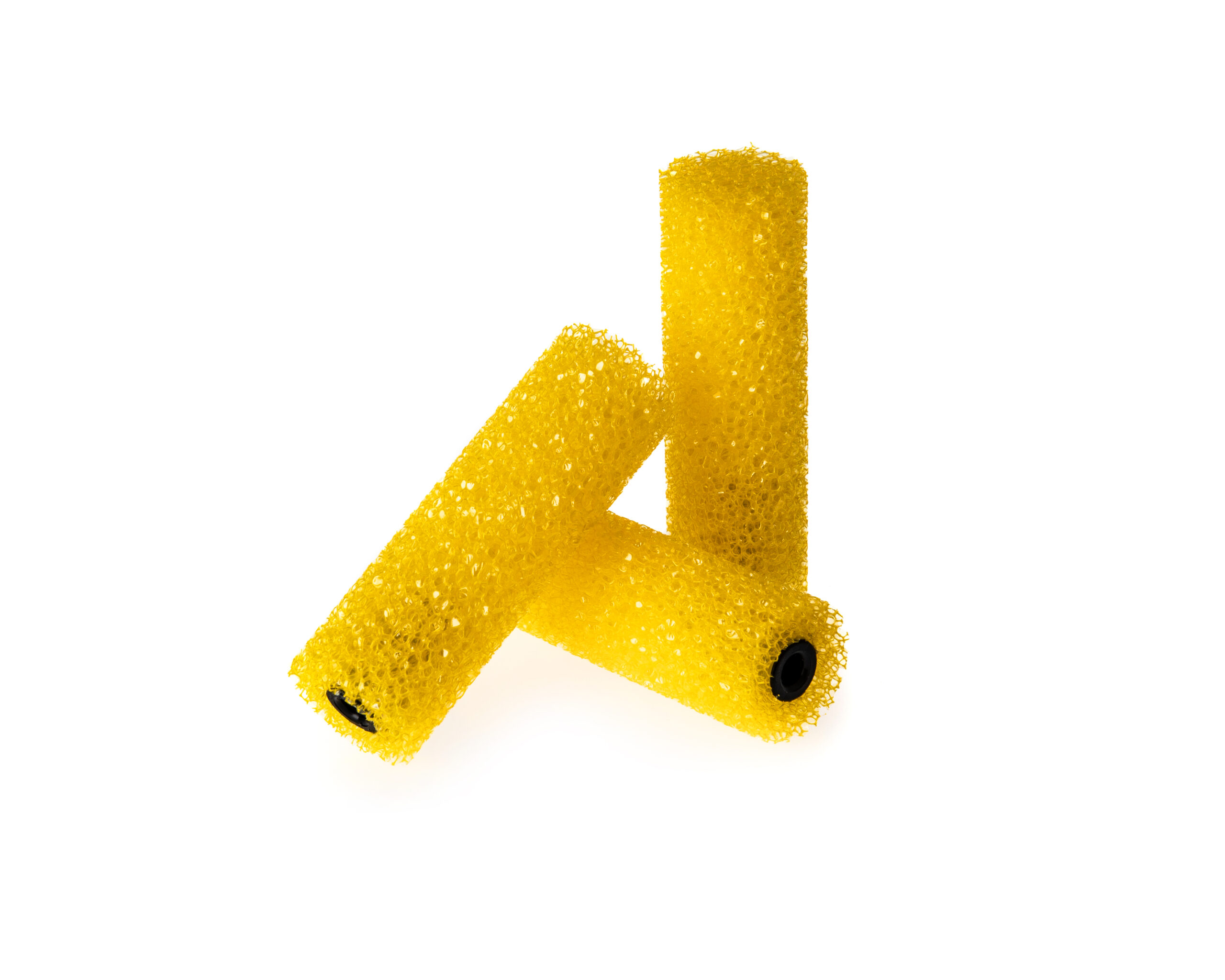 Consumables