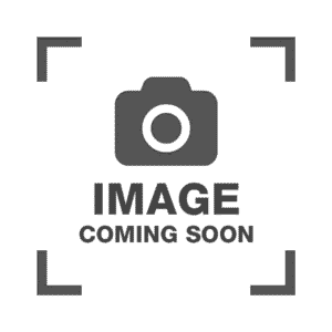 SPEEDLINER PRO 1K Binding Primer 1 x 500ml