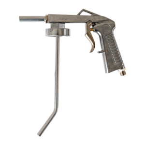 Underseal/Shutz Type Spray Gun